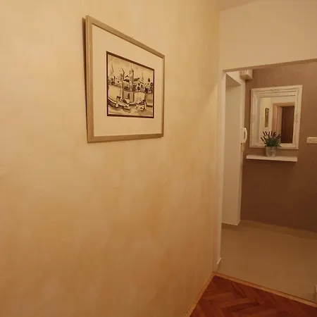 Apartment Vallamar Free Parking