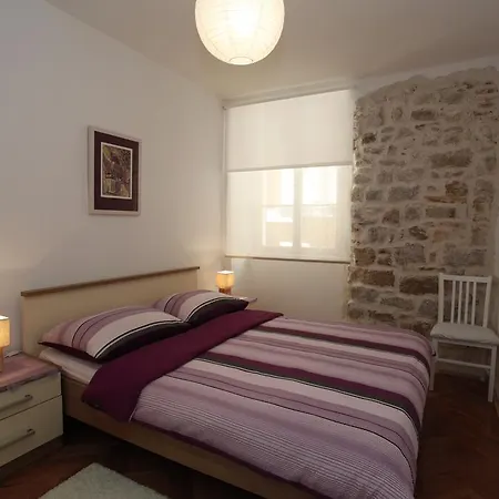 Vallamar Free Parking Appartement *