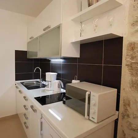 Appartement Vallamar Free Parking