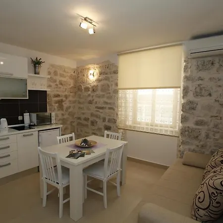Apartment Vallamar Free Parking *