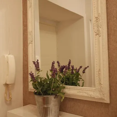 Apartment Vallamar Free Parking Zadar