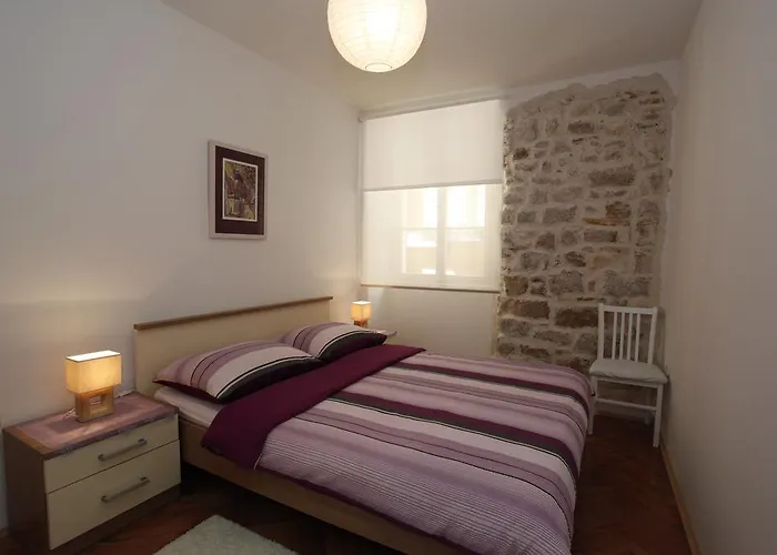 Vallamar Free Parking Апартаменты *