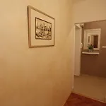 Appartement Vallamar Free Parking