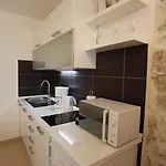 Appartement Vallamar Free Parking