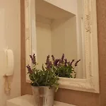 Appartement Vallamar Free Parking Zadar