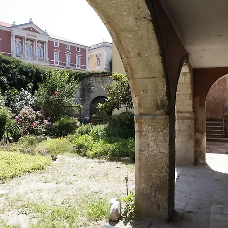 Apartament Vallamar Free Parking *